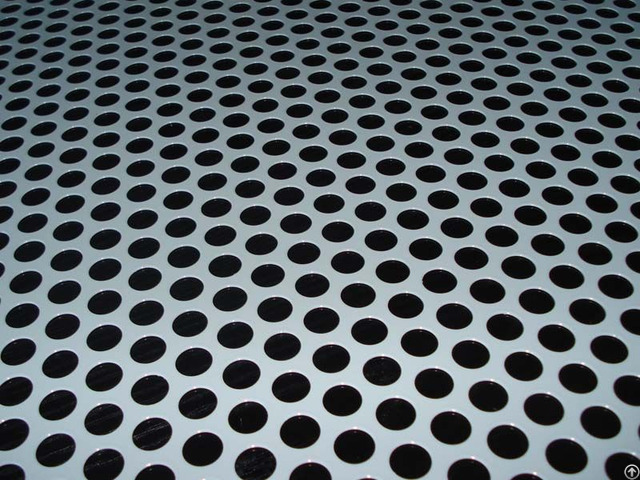 Y Strainer Manufacturer