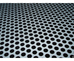 Y Strainer Manufacturer