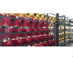 Sourcing Custom Webbing A Guide To Quality Customization And Supplier Selection