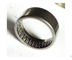 Drawn Cup Needle Roller Bearings Hk283413