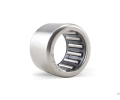 Drawn Cup Needle Bearing Ba1012 Z