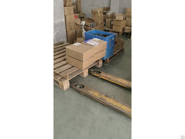 Chair Brackets Aluminum Parts Shipped By Fedex