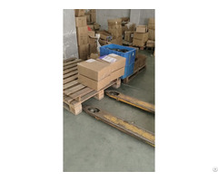 Chair Brackets Aluminum Parts Shipped By Fedex