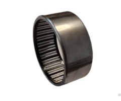 Oe 310 7018a Outer Bushing With Inner Needle Cage