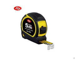 Rubber Injection Measuring Tape