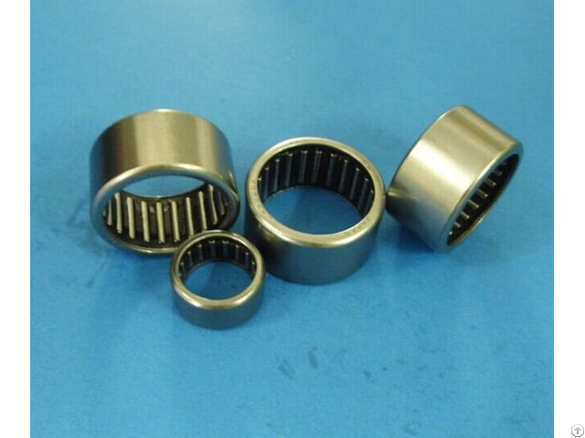 Federal Mogul Bca Fc65354 Clutch Pilot Bearing