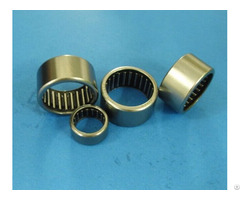 Federal Mogul Bca Fc65354 Clutch Pilot Bearing