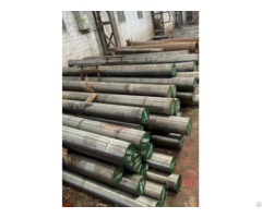 Long Service Life Astm H13 Steel For Extrusion Dies