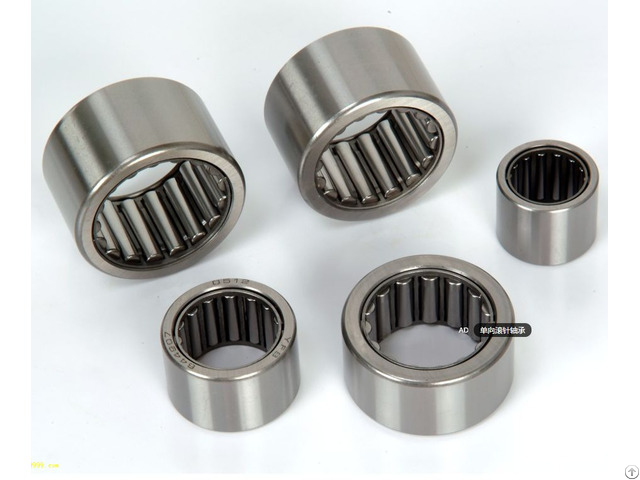 020311373e Bearing Repair Kit Oe Number By Vw F 91236
