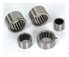 020311373e Bearing Repair Kit Oe Number By Vw F 91236