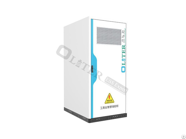 https Www Oliterenergy Com Products Olt All In One Liquid Cooling Outdoor Energy Html