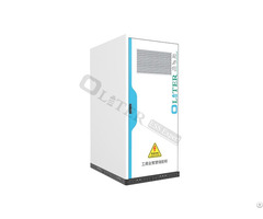 https Www Oliterenergy Com Products Olt All In One Liquid Cooling Outdoor Energy Html