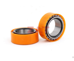 F 207948 Full Complement Hydraulic Pump Bearing