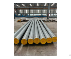 High Strength H13 Hot Work Die Steel Supply
