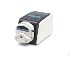 Rybt103ss Speed Variable Peristaltic Pump