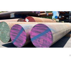 Din X40crmov 5 1 Material Chromium Molybdenum Vanadium Functions