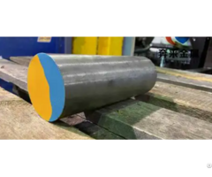 Premium Quality 1 2344 Steel Hot Rolled Microstructure