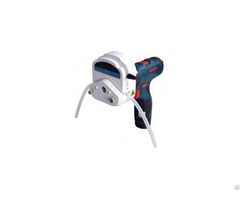 Rybx650s Handheld Peristaltic Pump