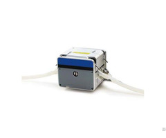 Rydmd35 T Pump Head