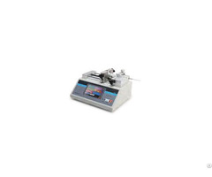 Rytyb01 05 Laboratory Syringe Pump