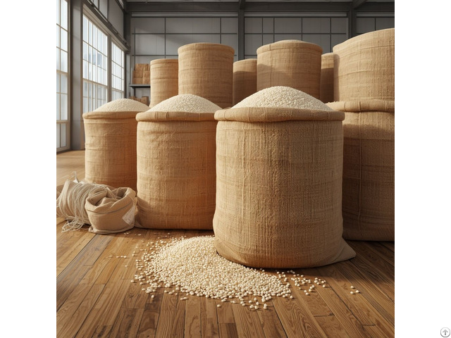 Premium Nigeria Sesame Seeds Dried Ginger And Green Coffee Beans Cif Jebel Ali Dubai