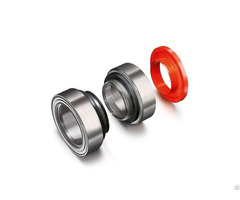 Volvo Truck Bearings Supplier