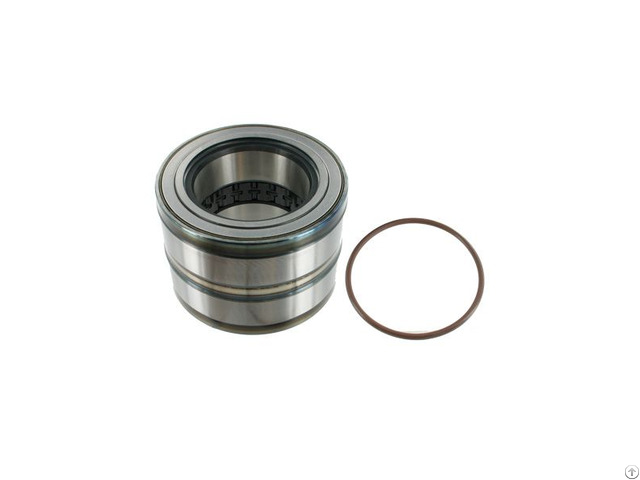 Mercedes Benz Truck Bearings
