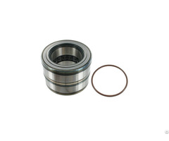Mercedes Benz Truck Bearings