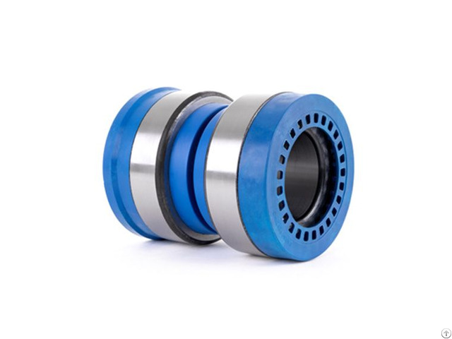 A Daf Truck Bearings