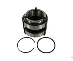 Man Truck Bearings