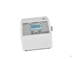 Me01 Sphygmomanometer Calibrator
