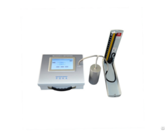Me02 Non Invasive Sphygmomanometer Calibrator