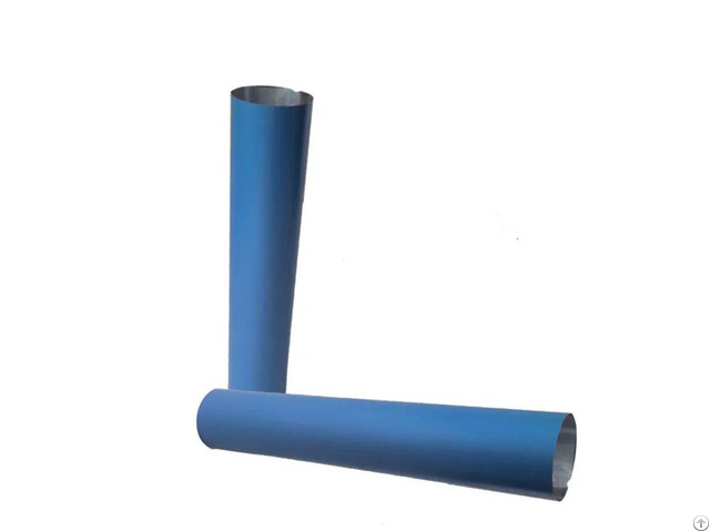 830nm Thermal Ctp Plate For Digital Printing 0 15 0 35 Mm Thickness