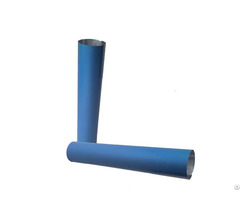 830nm Thermal Ctp Plate For Digital Printing 0 15 0 35 Mm Thickness