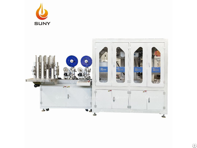 Lid Applicator