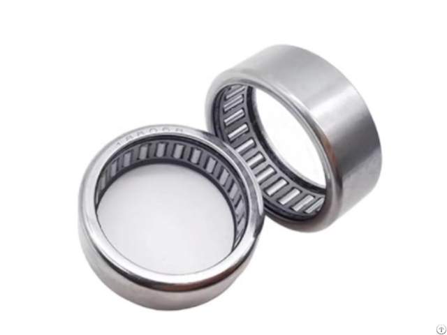 Automotive Starters Bearing 188068 F123459 2
