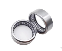 Automotive Starters Bearing 188068 F123459 2