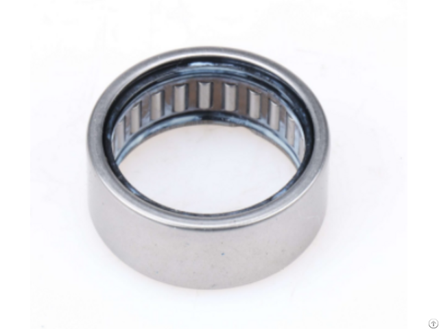 Starter Sealed Needle Roller Bearing F235208 F600387