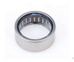 Starter Sealed Needle Roller Bearing F235208 F600387