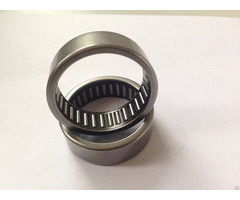 F47905 Nj245 Drawn Cup Needle Roller Bearing
