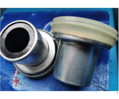 F 236198 1 81934040068 Man Tgl King Pin Kit Needle Bearings
