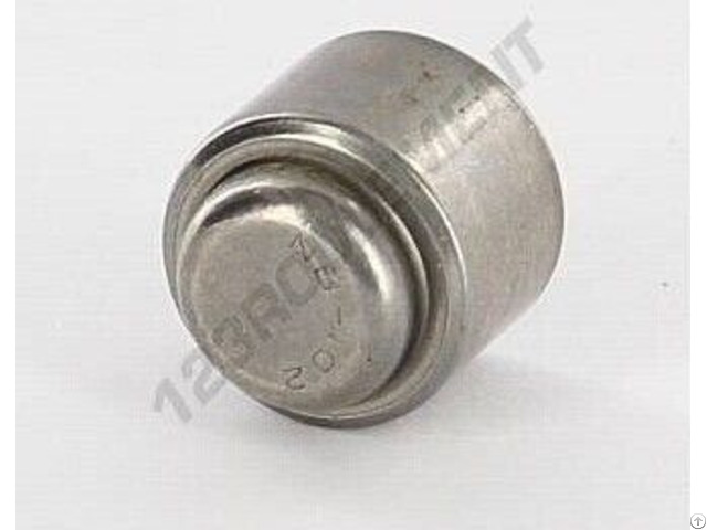 Nb102 F 56769 8 117 Alternator Drawn Cup Needle Roller Bearings
