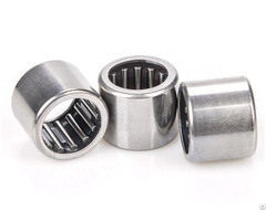 Automotive Clutch Pilot Bearing Nb103
