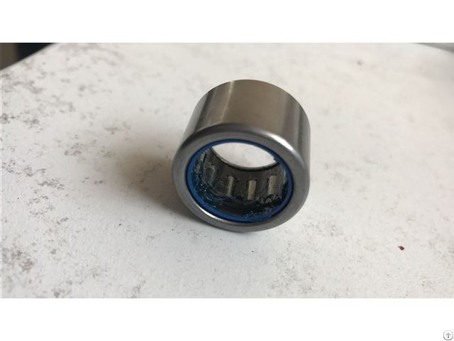 Nb106 8 118 Starter Needle Roller Bearing Bushes