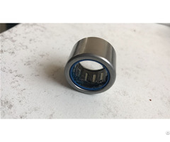 Nb106 8 118 Starter Needle Roller Bearing Bushes