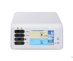 Ivt Lvs630c 300w Ligasure Electrosurgical Unit