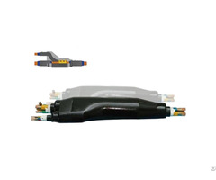 Pre Branched Power Cable