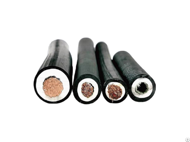 Wind Power Cables