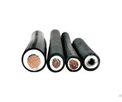 Wind Power Cables
