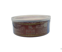 Flexible Building Wire Bvr